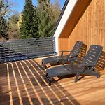Villa Olivia *