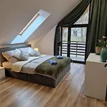 Villa Olivia *
